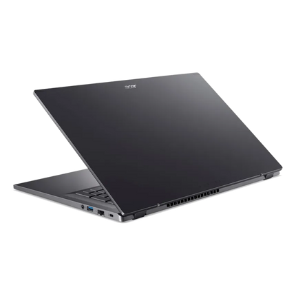 Acer Aspire 17 A17-51GM-54M4 NX.J1UEL.001