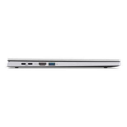 Acer Aspire Go 15 AG15-21P-R150 NX.J3DEL.001 — 7