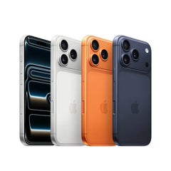 Collection image for: Telefoni