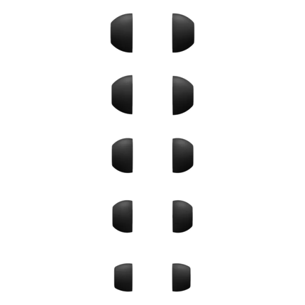 Beats Powerbeats Pro 2 MX723ZM/A