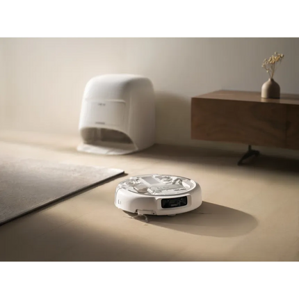 DJI ROMO A — 11