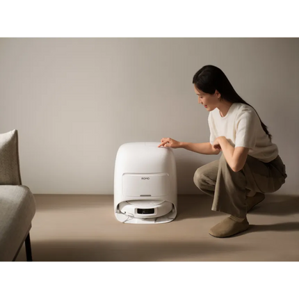 DJI ROMO S (CP.CR.00000053)