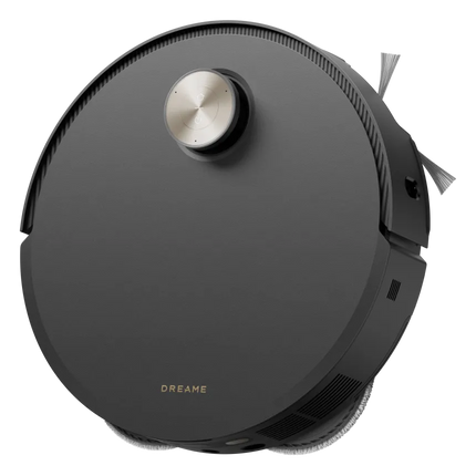 Dreame X50 Ultra Complete RLX85CE-4-BK — 13