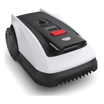 Ecovacs GOAT O800 RTK — 3