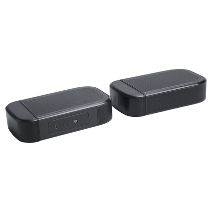 JBL Bar 1000MK2 (JBLBAR1000M2BLKEP)