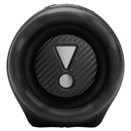 JBL Charge 6 Black — 3