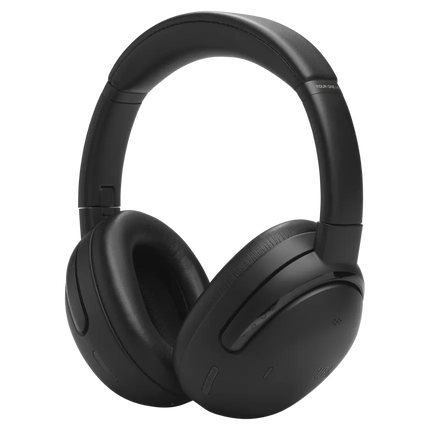 JBL Tour One M3 Over Ear Black — 7