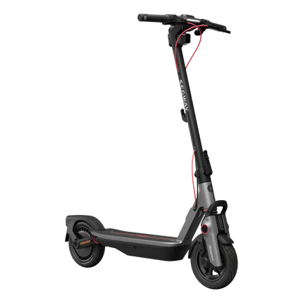 Ninebot by Segway F3 Pro E — 7