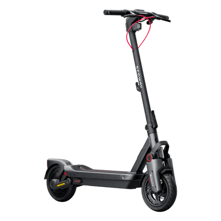 Ninebot by Segway MAX G3 E — 7