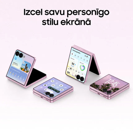 Samsung Galaxy Flip8 5G — 13