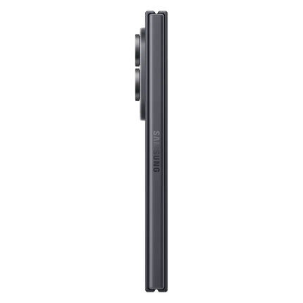 Samsung Galaxy Fold8 5G — 10
