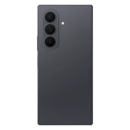 Samsung Galaxy Fold8 Ultra 5G — 10