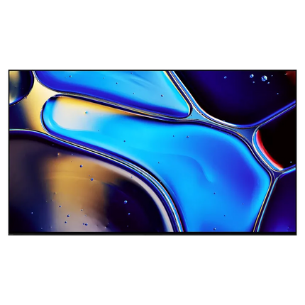 Sony Bravia 8 65" K65XR80PB — 7