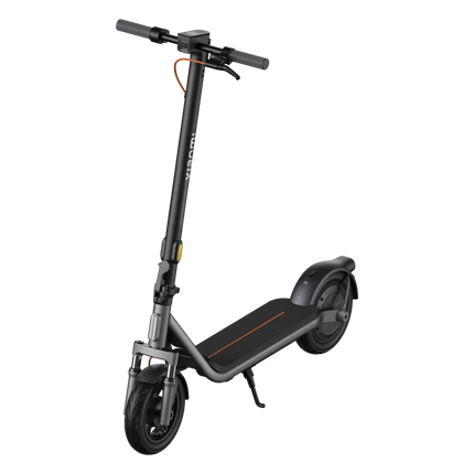 Xiaomi Electric Scooter 6 Lite — 7