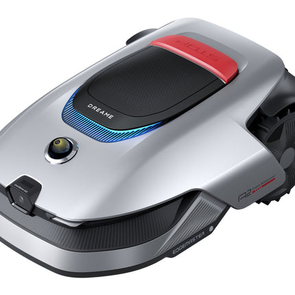 Dreame A2 1200 MXXA8203 — 2