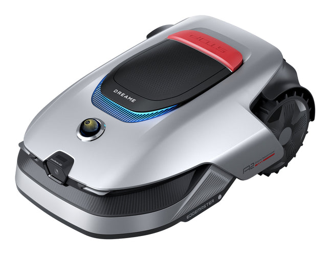 Dreame A2 1200 MXXA8203