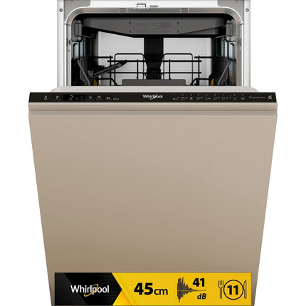 WHIRLPOOL WH6IC11BS7LA0 — 1