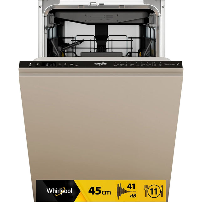 WHIRLPOOL WH6IC11BS7LA0