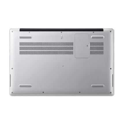 Acer Aspire Lite 15 AL15-45P-R508 portatīvais dators, 7. attēls