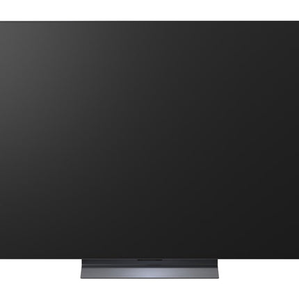 LG OLED65C51LA — 4
