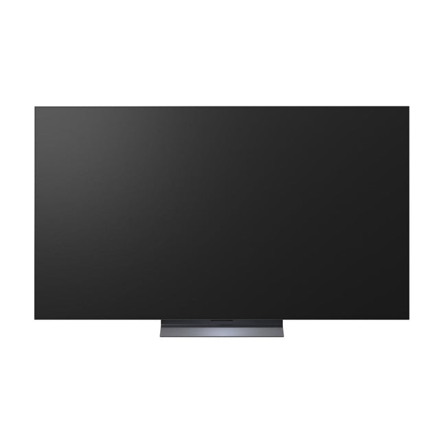 Televizors (Smart TV) LG OLED65C51LA