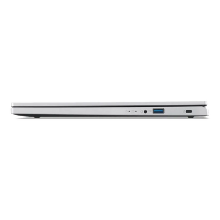 Acer Aspire Go 15 AG15-21P-R150 NX.J3DEL.001 — 8