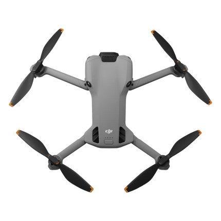 DJI Mini 5 Pro Fly More Combo (DJI RC 2) / CP.MA.00000894