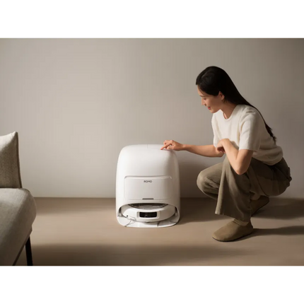 DJI ROMO A — 8