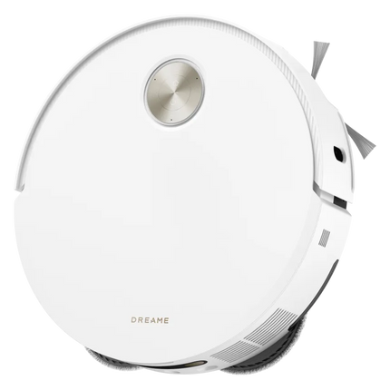 Dreame X50 Ultra Complete RLX85CE-4-WH