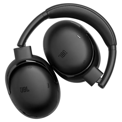 JBL Tour One M3 Over Ear Black — 8