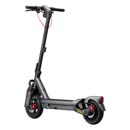 Ninebot by Segway MAX G3 E — 8