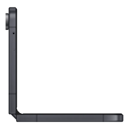 Samsung Galaxy Flip8 5G — 11