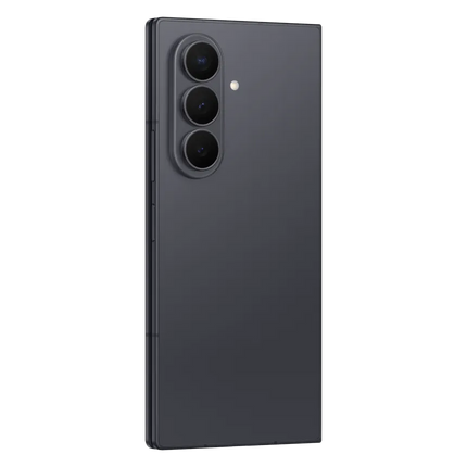 Samsung Galaxy Fold8 Ultra 5G — 11