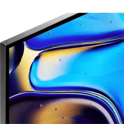 Sony Bravia 8 65" K65XR80PB — 9