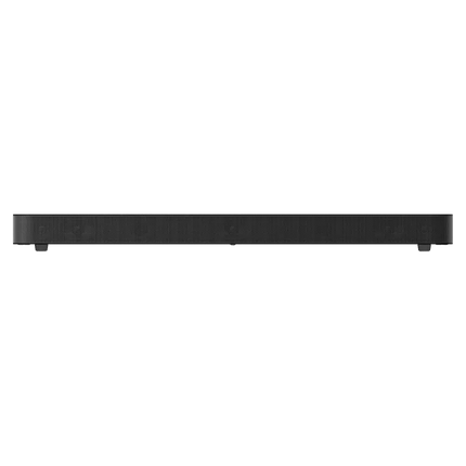 Sony Bravia Theatre System 6 HTS60.CEL