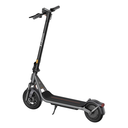 Xiaomi Electric Scooter 6 Lite — 8