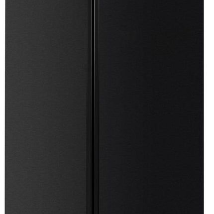 BERK BSB-17971D NF ID