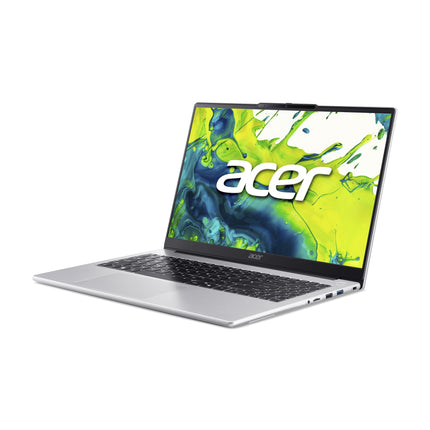 Acer Aspire Lite 15 AL15-45P-R508 portatīvais dators, 3. attēls
