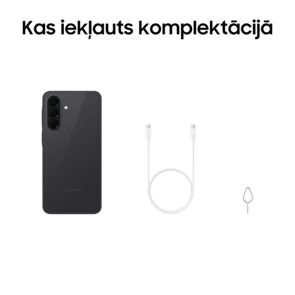 Samsung Galaxy A37 A376 — 10