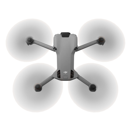 DJI Mini 5 Pro Fly More Combo (DJI RC 2) / CP.MA.00000894