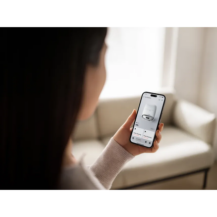 DJI ROMO S (CP.CR.00000053)