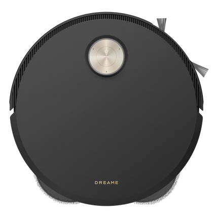Dreame X50 Ultra Complete RLX85CE-4-BK — 11