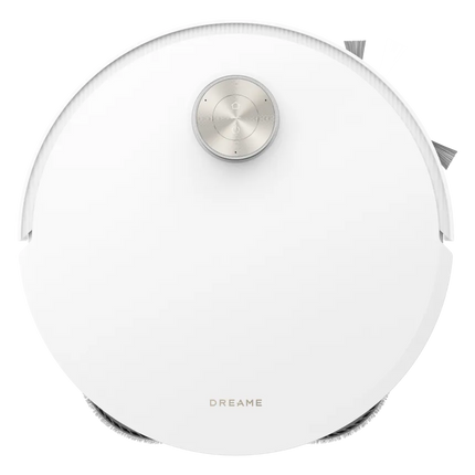 Dreame X50 Ultra Complete RLX85CE-4-WH