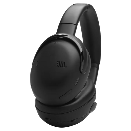 JBL Tour One M3 Over Ear Black — 9