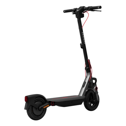 Ninebot by Segway F3 Pro E — 9