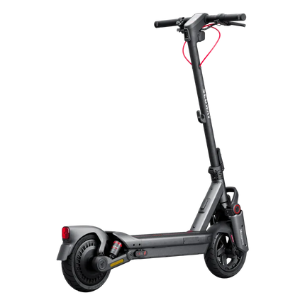 Ninebot by Segway MAX G3 E — 9