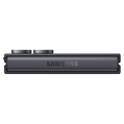 Samsung Galaxy Flip8 5G — 10
