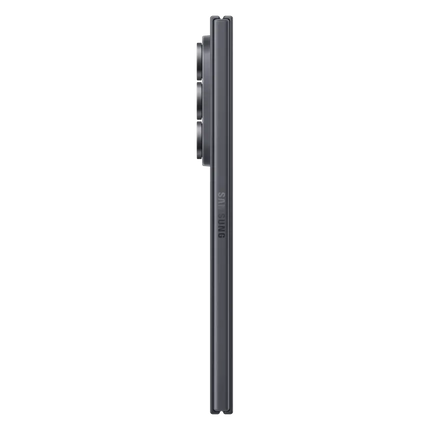 Samsung Galaxy Fold8 Ultra 5G — 12