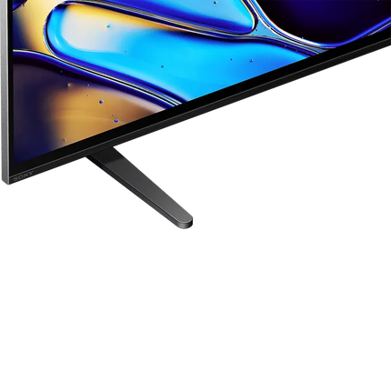Sony Bravia 8 65" K65XR80PB — 10
