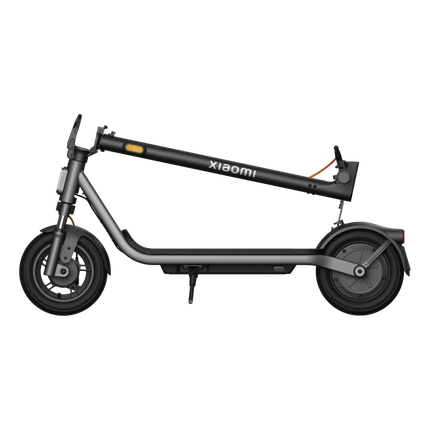 Xiaomi Electric Scooter 6 Lite — 9